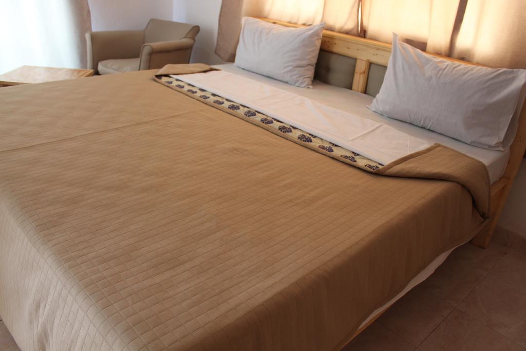 Pelican Residence Fajara 외부 사진