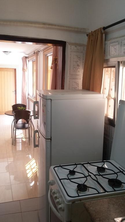 Pelican Residence Fajara 외부 사진