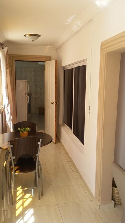 Pelican Residence Fajara 외부 사진